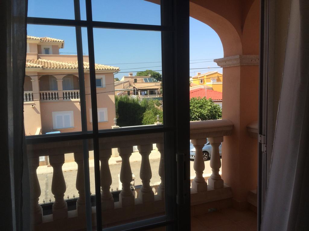 Bahias Hébergement de vacances *