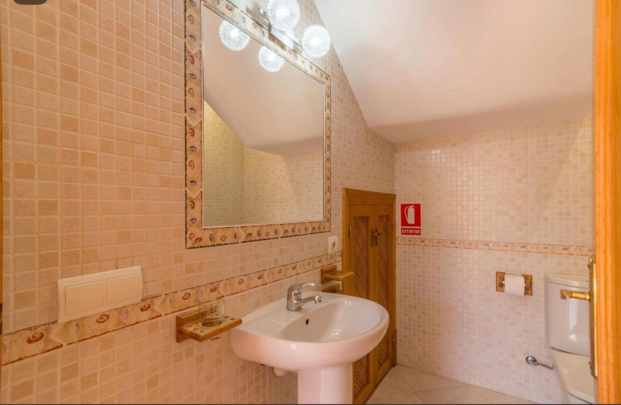 Holiday home Bahias Llucmajor (Mallorca)