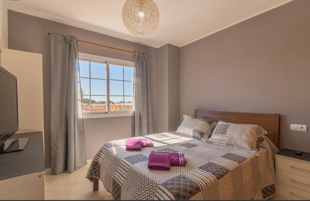 Bahias Holiday home Llucmajor (Mallorca)