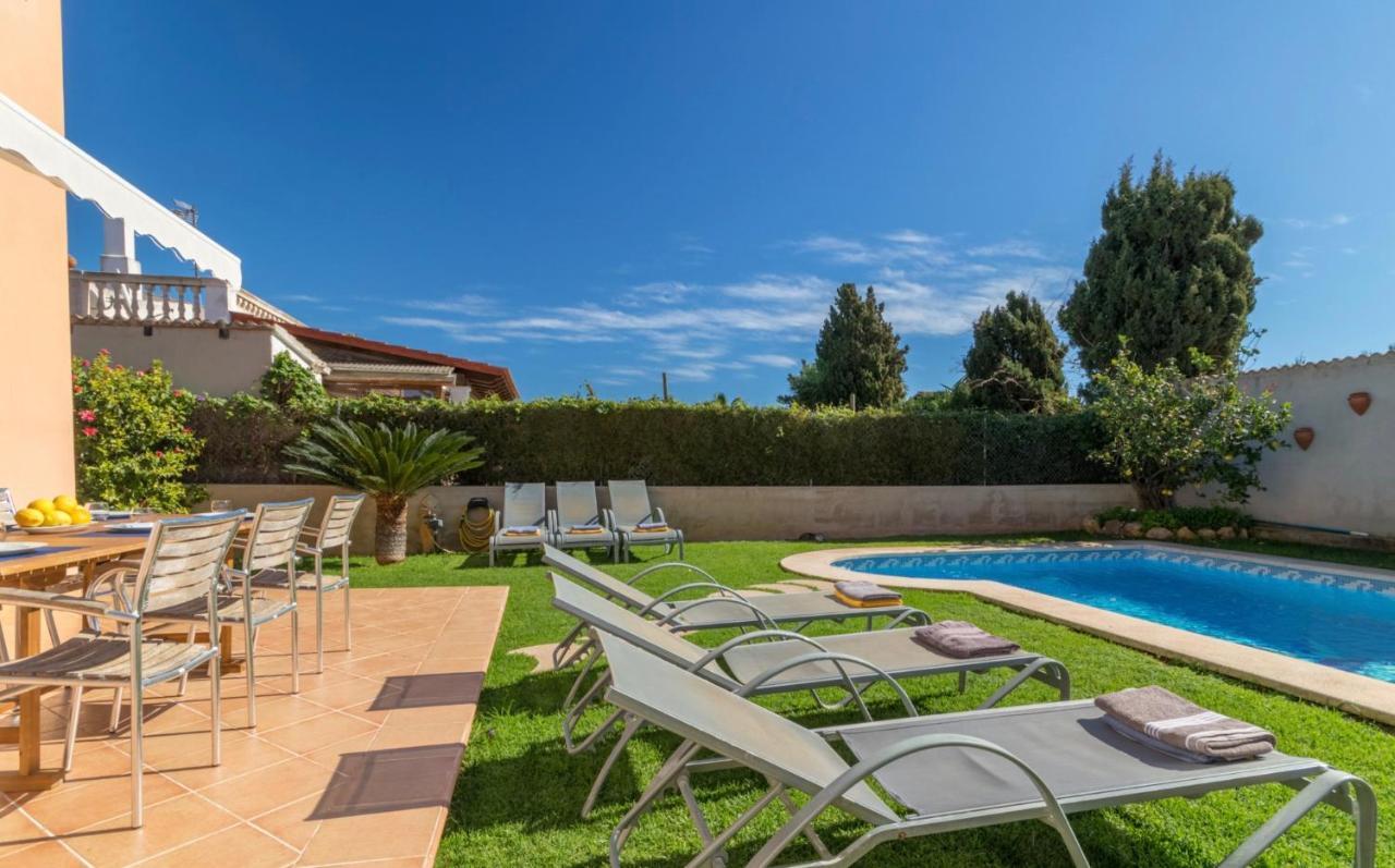 Bahias * Llucmajor (Mallorca)