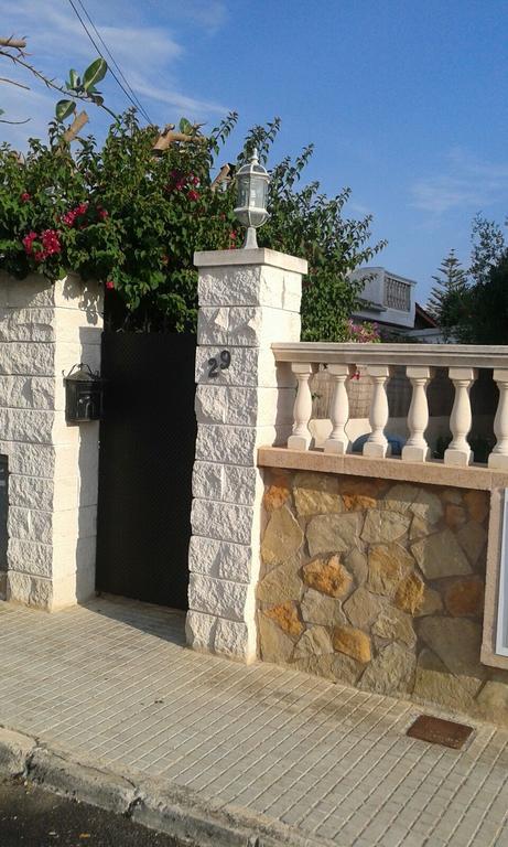Bahias Holiday home Llucmajor (Mallorca)