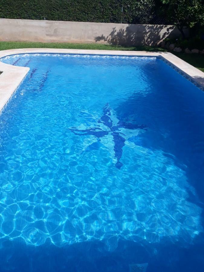 Bahias Holiday home Llucmajor (Mallorca)