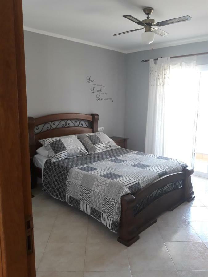 Vakantiehuis Bahias Llucmajor (Mallorca)