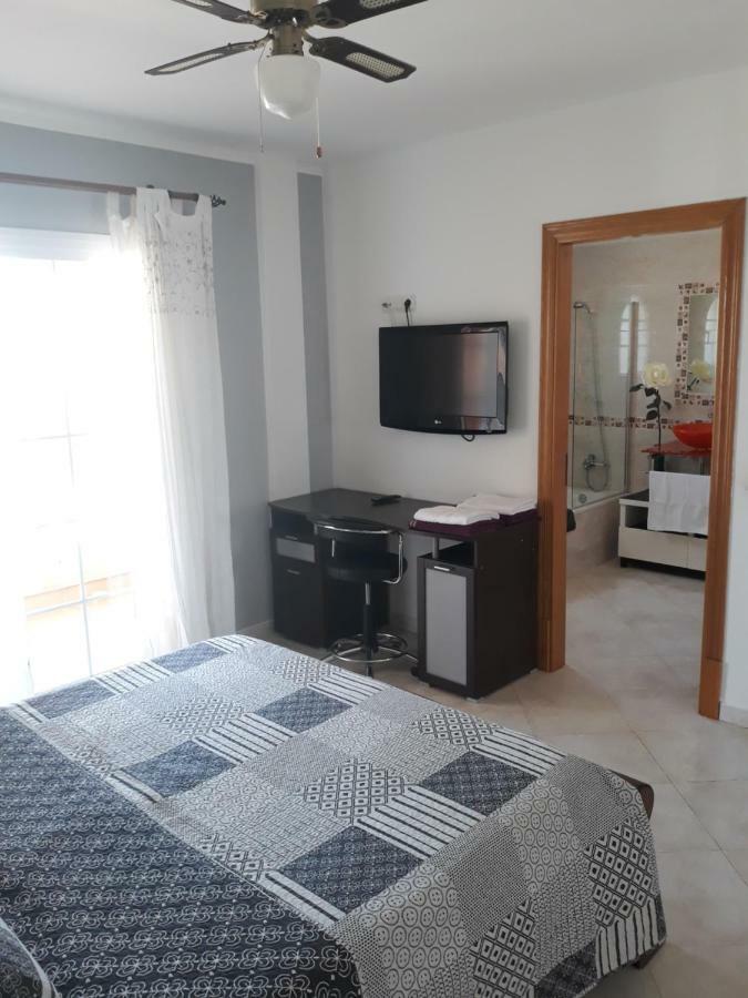 Vakantiehuis Bahias Llucmajor (Mallorca)